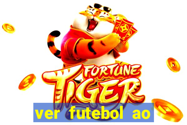 ver futebol ao vivo gratis premiere